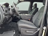 2026 Ram 1500 - Preview 10
