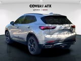 2026 Buick Envision - Preview 6