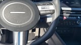 2025 Hyundai Sonata - Preview 15