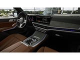 2027 BMW X7 - Preview 14