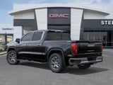 2026 GMC Sierra 1500 - Preview 7