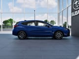2026 Subaru Impreza - Preview 6