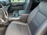 2025 Chevrolet Silverado - Preview 12