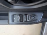 2026 Subaru Outback - Preview 15