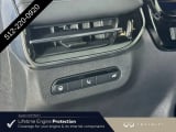 2027 INFINITI QX60 - Preview 8