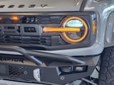 2026 Ford Bronco - Preview 5