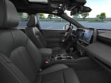 2026 Subaru Outback - Preview 15