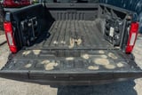 2020 Ford F-250 - Preview 9