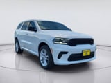 2026 Dodge Durango - Preview 7