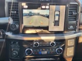 2026 Ford F-450 - Preview 13