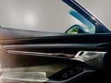 2021 Mazda Mazda3 - Preview 16