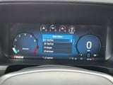 2026 Ford F-150 - Preview 11