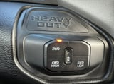2027 Ram 2500 - Preview 10