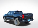 2026 Chevrolet Colorado - Preview 4