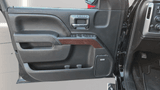 2018 GMC Sierra 1500 - Preview 9