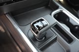 2026 GMC Sierra 1500 - Preview 14