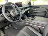 2026 Honda Pilot - Preview 10