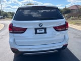 2017 BMW X5 - Preview 4