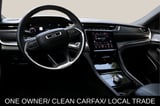 2022 Jeep Grand Cherokee L - Preview 14
