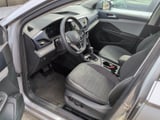 2024 Volkswagen Taos - Preview 9
