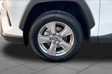 2025 Toyota RAV4 - Preview 10