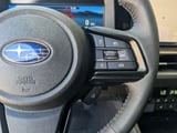 2026 Subaru Outback - Preview 11