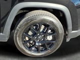 2026 Jeep Compass - Preview 4