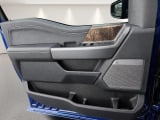 2026 Ford F-350 - Preview 15