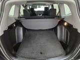 2019 Honda CR-V - Preview 14