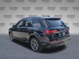 2026 Audi Q7 - Preview 5