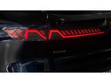 2027 BMW X5 - Preview 8