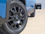 2026 Subaru Forester - Preview 2