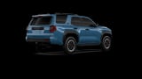 2026 Toyota 4Runner - Preview 10