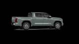 2026 Toyota Tundra - Preview 11
