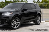 2026 Land Rover Discovery Sport - Preview 4