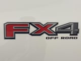 2023 Ford F-150 - Preview 13