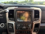 2015 Ram 2500 - Preview 13