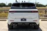 2026 Land Rover Range Rover Sport - Preview 12