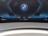 2024 BMW X7 - Preview 13