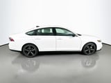 2026 Honda Accord - Preview 4
