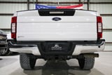2021 Ford F-250 - Preview 9