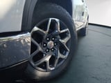 2026 GMC Sierra 1500 - Preview 2