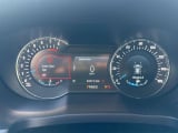 2018 Ford Explorer - Preview 11