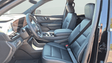 2027 Buick Enclave - Preview 11