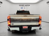 2024 Ford F-250 - Preview 4