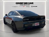 2026 Dodge Charger - Preview 7