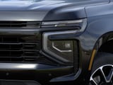 2026 Chevrolet Tahoe - Preview 10