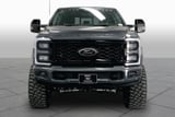 2026 Ford F-250 - Preview 3