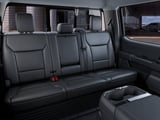 2027 Ford F-350 - Preview 11