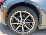 2021 Mazda MX-5 - Preview 9